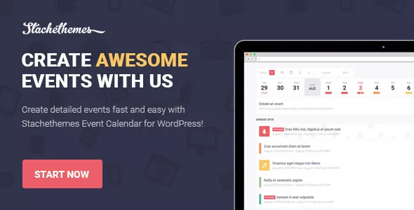 Stachethemes-Event-Calendar-screen WordPress Event Calendar Plugins