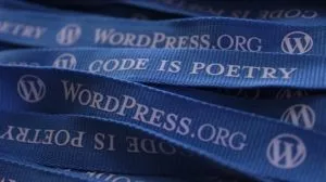 WordPress Forums