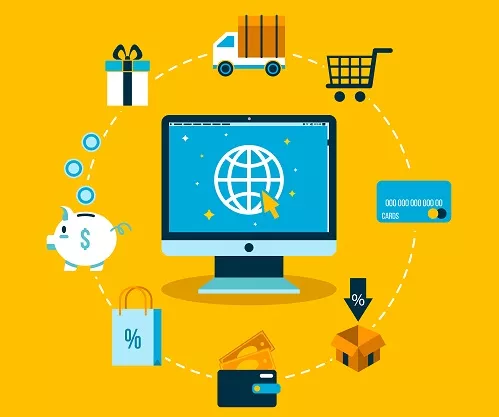 best e-commerce platform