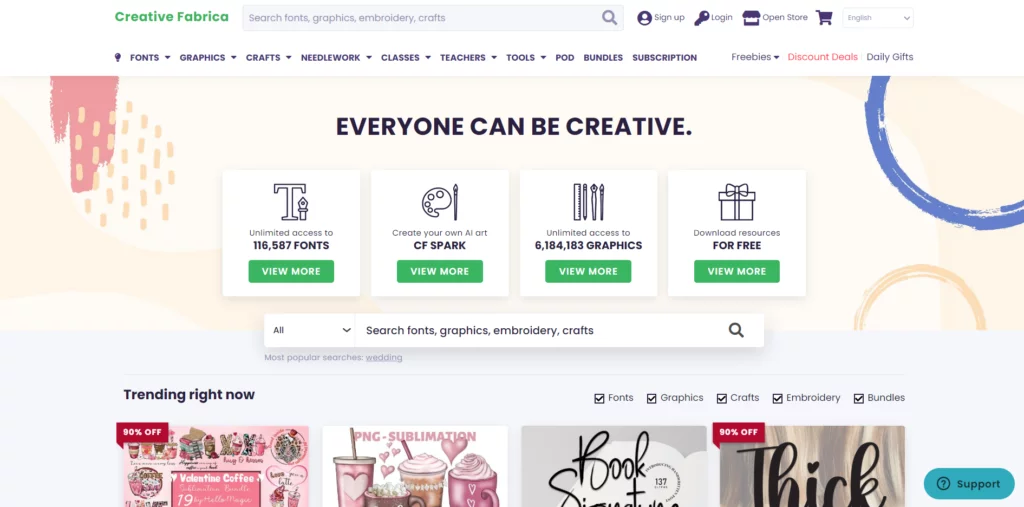 Best web design tools for mockups