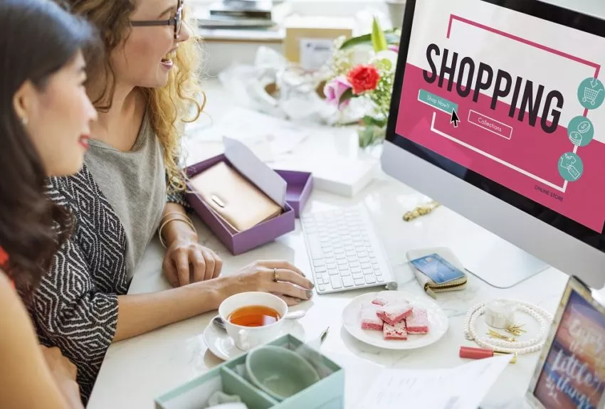 Best ecommerce startups