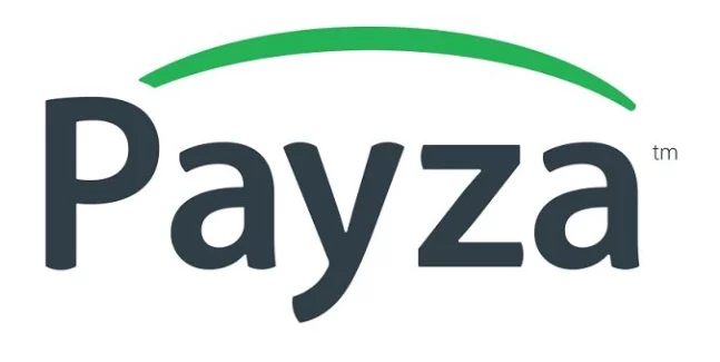 payza