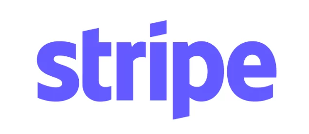 stripe payment provider