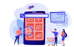 ecommerce trends