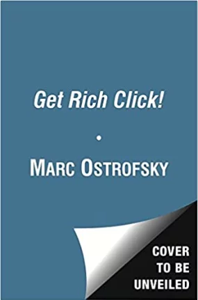 get rich click