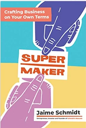 super maker