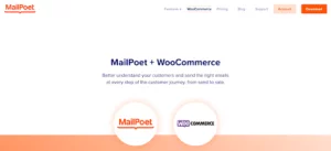 MailPoet