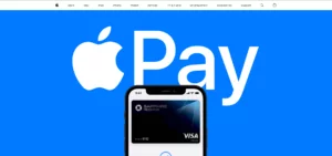 Apple Pay