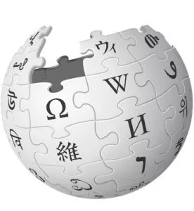 php language for Wikipedia