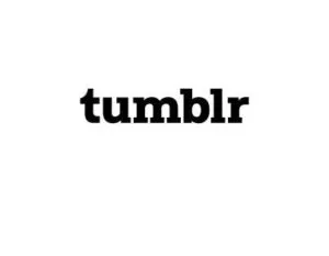 php language for Tumblr