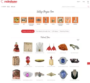 rubylane