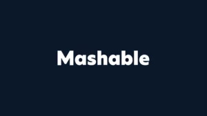 mashable