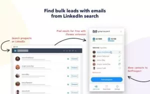 email finder