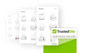 trustedsite