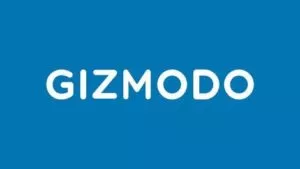 Gizmodo