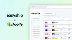 easyship