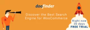 doofinder