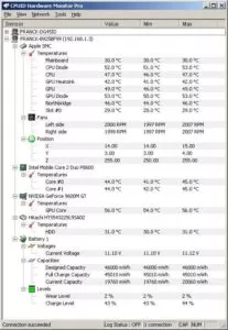 hwmonitor