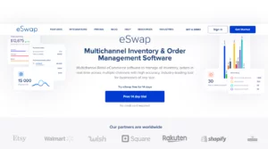 Eswap