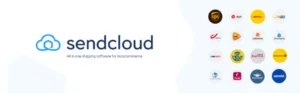 sendcloud