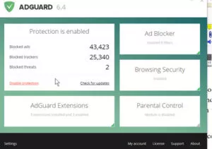 adguard