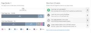 wordpress cdn