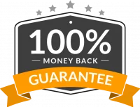 60 Day Money-back guarantee on WordPress hosting plans